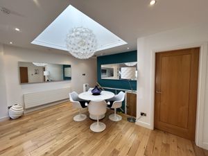 Photo 15- click for photo gallery